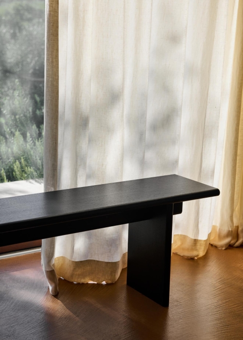 ATD_Retail_2025_Ita OS5-OS6.jpg