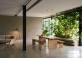 ATD_Retail_2025_Ita OS2_Ita OS6_Utzon JU1_X HM10_Tripod HM8_Wire Stool VP11.jpg