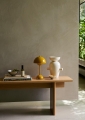 ATD_Retail_2025_Ita OS5-OS6_Flowerpot VP9_Momento JH40_Mnemonic MNC4.jpg