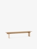 Ita Bench OS6_Veneer Oak w. Oak Legs_Angled Front.jpg