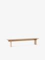 Ita Bench OS6_Veneer Oak w. Oak Legs_Angled Front.jpg