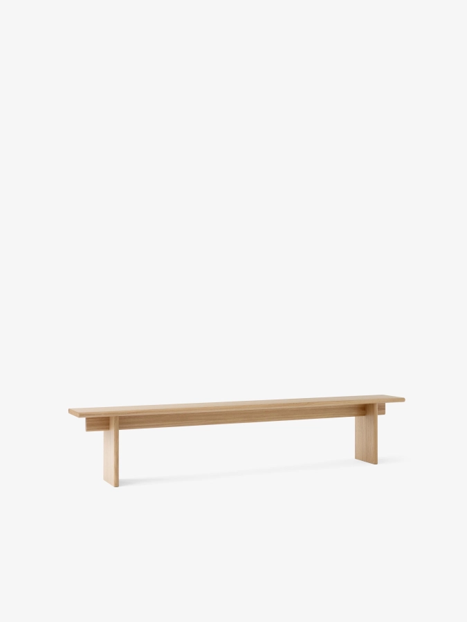 Ita Bench OS6_Veneer Oak w. Oak Legs_Angled Front.jpg