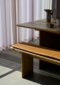 ATD_Retail_2025_Ita OS2_Ita OS5_Ita Seatpad OS5_Momento Jug JH38.jpg