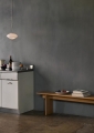 ATD_Retail_2025_Mist AP15_Ita OS5-OS6.jpg