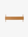 Seat Pad Ita Bench OS5_Noble Leather Cognac_Angled Front.jpg