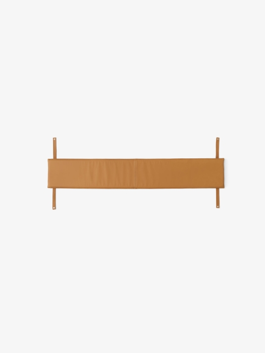 Seat Pad Ita Bench OS5_Noble Leather Cognac_Angled Front.jpg