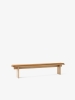 Ita Bench OS6_Veneer Oak w. Oak Legs_Ita Seat Pad Bench OS5_Angled Front2.jpg