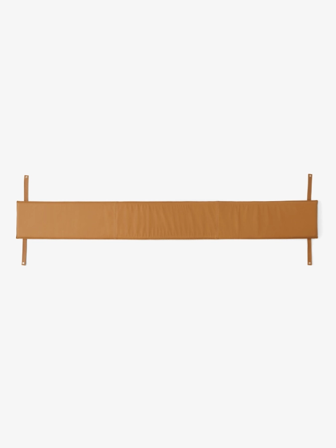 Seat Pad Ita Bench OS6_Noble Leather Cognac_Angled Front.jpg