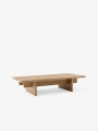 Ita Coffee Table OS3_Veneer Oak w. Oak Legs_Amgled Front.jpg