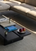 ATD_Retail_2025_Ita OS3.jpg