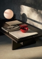 ATD_Retail_2025_Ita OS3_Journey SHY1.jpg