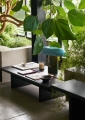 ATD_Retail_2025_Ita OS3_Montera JH42.jpg
