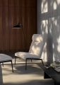 ATD_Retail_2025_Muno LN16_Muno LN20_Tripod HM8_Ita OS3_Ita OS4.jpg
