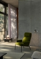 ATD_Retail_2025_Muno LN17_Ita OS3_Journey SHY1_Flowerpot VP12.jpg