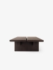 Ita Coffee Table OS3_Veneer Dark Stained Oak w. Dark Stained Oak Legs_Detail.jpg