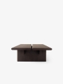 Ita Coffee Table OS3_Veneer Dark Stained Oak w. Dark Stained Oak Legs_Detail.jpg