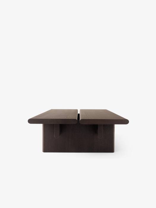 Ita Coffee Table OS3_Veneer Dark Stained Oak w. Dark Stained Oak Legs_Detail.jpg
