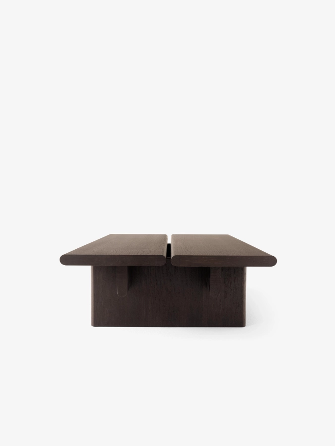 Ita Coffee Table OS3_Veneer Dark Stained Oak w. Dark Stained Oak Legs_Detail.jpg