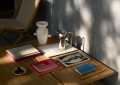 ATD_Retail_2025_Ita OS4__Momento Vase JH41_Momento Jug JH38_X HM10.jpg