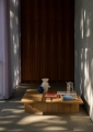 ATD_Retail_2025_Ita OS4_Momento Vase JH41_Momento Jug JH38.jpg