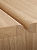 Ita Coffee Table OS4_Veneer Oak w. Oak Legs_Detaile.jpg