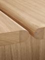 Ita Coffee Table OS4_Veneer Oak w. Oak Legs_Detaile.jpg