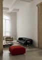 ATD_Retail_2025_Inland AV23_Inland AV21_Ita OS4_Flowerpot VP12_The Moor AP19_Develius EV1E.jpg