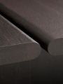 Ita Coffee Table OS4_Veneer Dark Stained Oak w. Dark Stained Oak Legs_Detail.jpg