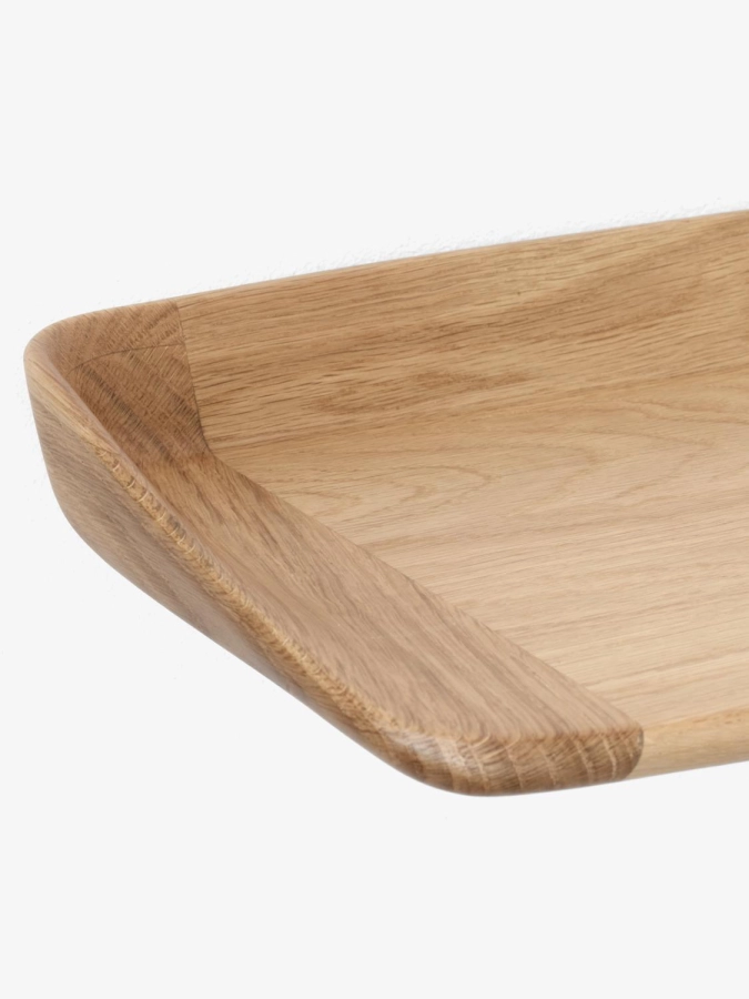 Guild Shelf HM14 & HM15_Solid Wood Lacquered Oak_Detail_1.jpg