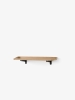 Guild Shelf HM14_Solid Wood Lacquered Oak_Angled Front (1).jpg