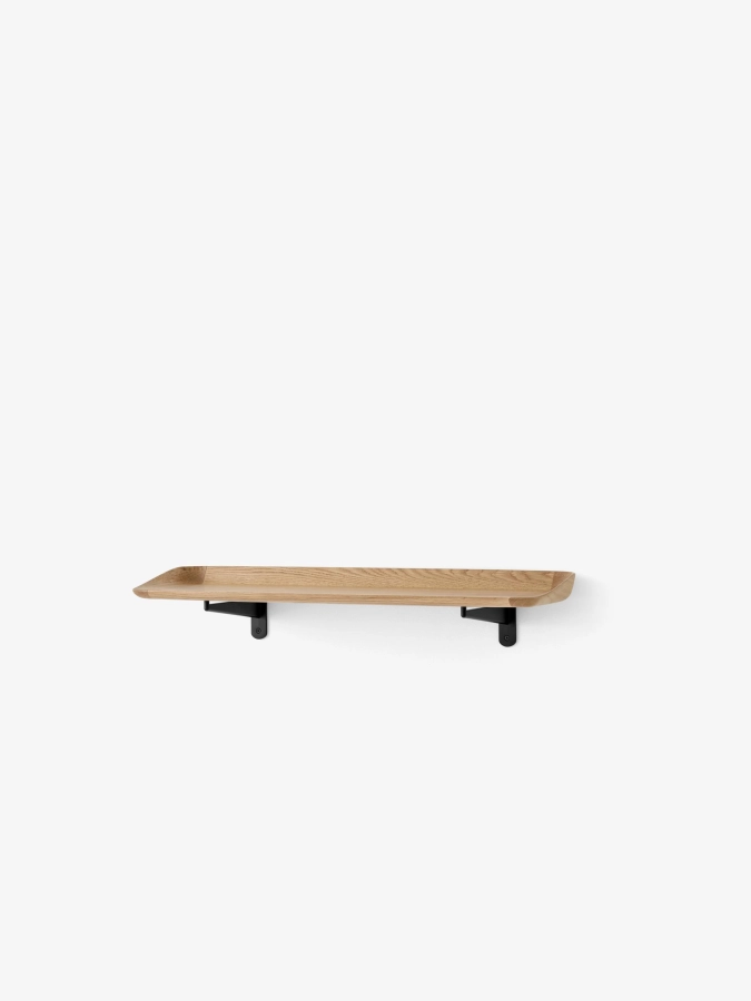 Guild Shelf HM14_Solid Wood Lacquered Oak_Angled Front (1).jpg