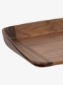 Guild Shelf HM14 & HM15_Solid Wood Lacquered Walnut_Detail_1.jpg
