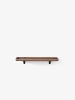 Guild Shelf HM14_Solid Wood Lacquered Walnut_Angled Front copy.jpg