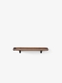 Guild Shelf HM14_Solid Wood Lacquered Walnut_Angled Front copy.jpg