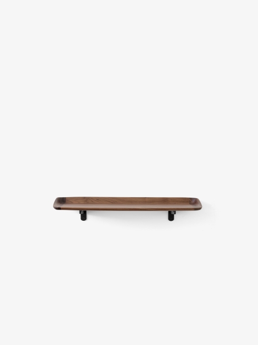 Guild Shelf HM14_Solid Wood Lacquered Walnut_Angled Front copy.jpg