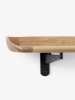 Guild Shelf HM14 & HM15_Solid Wood Lacquered Oak_Detail.jpg
