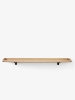 Guild Shelf HM15_Solid Wood Lacquered Oak_Angled Front copy.jpg