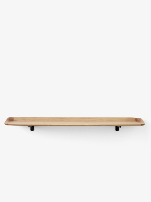 Guild Shelf HM15_Solid Wood Lacquered Oak_Angled Front copy.jpg