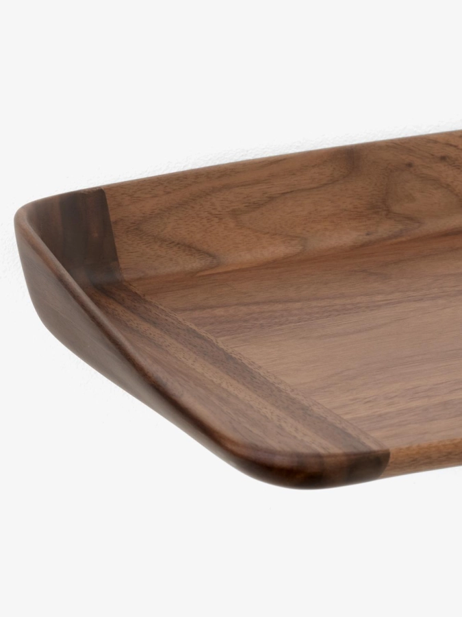 Guild Shelf HM14 & HM15_Solid Wood Lacquered Walnut_Detail_1.jpg