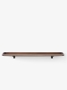 Guild Shelf HM15_Solid Wood Lacquered Walnut_Angled Front copy.jpg