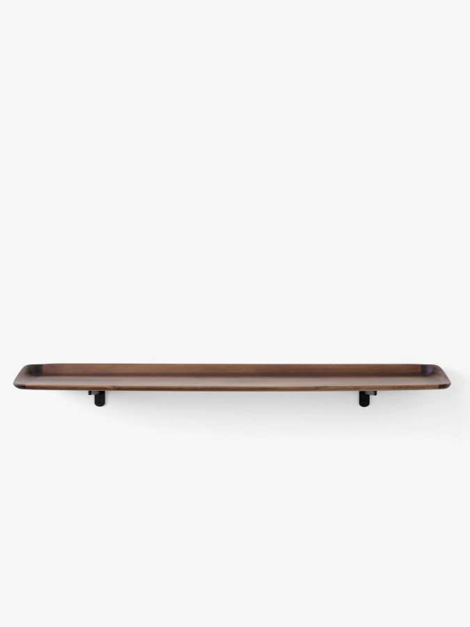 Guild Shelf HM15_Solid Wood Lacquered Walnut_Angled Front copy.jpg