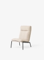 Muno Lounge Chair LN16_Warm Black Legs w. Cifrado 0221_Angled Fornt.jpg