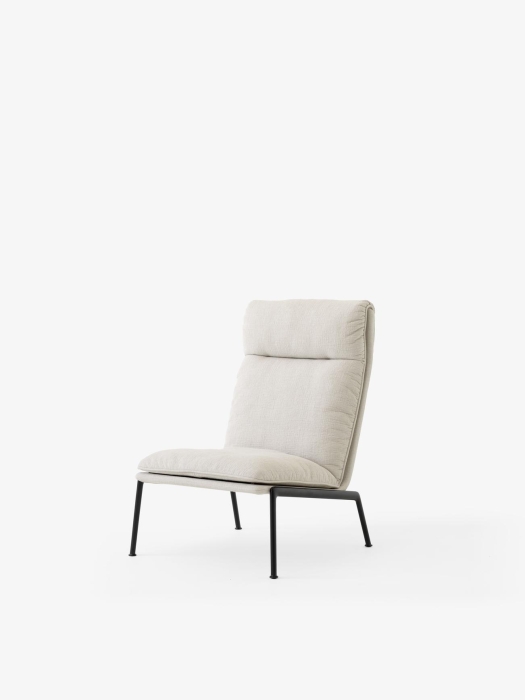 Muno Lounge Chair LN16_Warm Black Legs w. Cifrado 0221_Angled Front.jpg