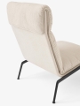 Muno Lounge Chair LN16_Warm Black Legs w. Cifrado 0221_Detail.jpg