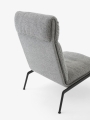 Muno Lounge Chair LN16_Warm Black Legs w. Hallingdal 0126_Detail.jpg