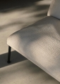 ATD_Retail_2025_Muno LN16_detail.jpg