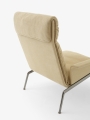 Muno Lounge Chair LN17_Chrome Legs w. Clay 0007_Detail.jpg