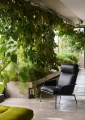 ATD_Retail_2025_Muno LN17.jpg
