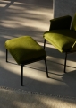 ATD_Retail_2025_Muno LN17_Muno LN20.jpg