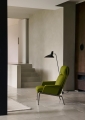 ATD_Retail_2025_Muno LN17_Tripod HM8.jpg